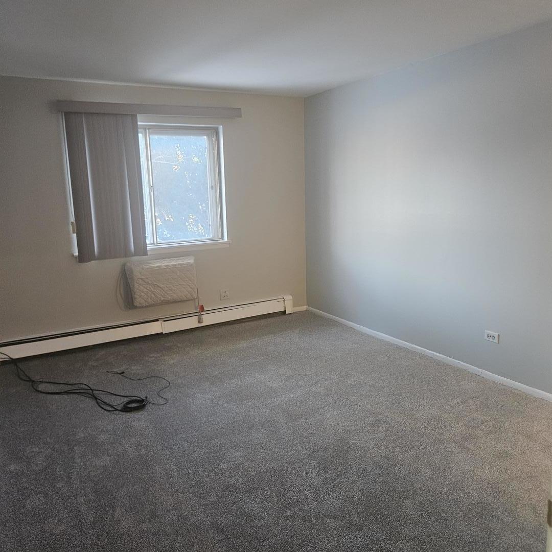 1461 N Winslowe Drive Unit: 203