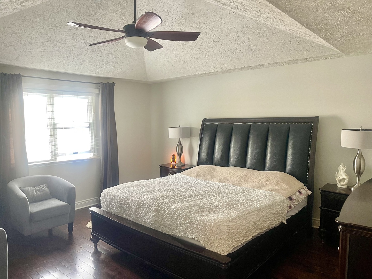 24914 W Illini Drive