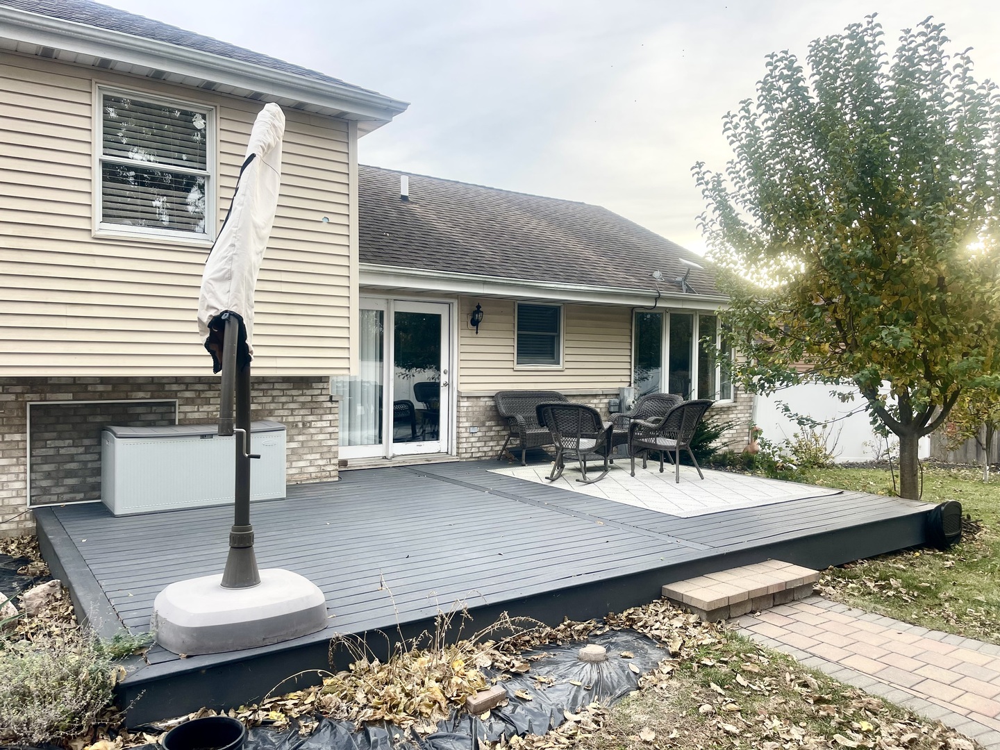 24914 W Illini Drive