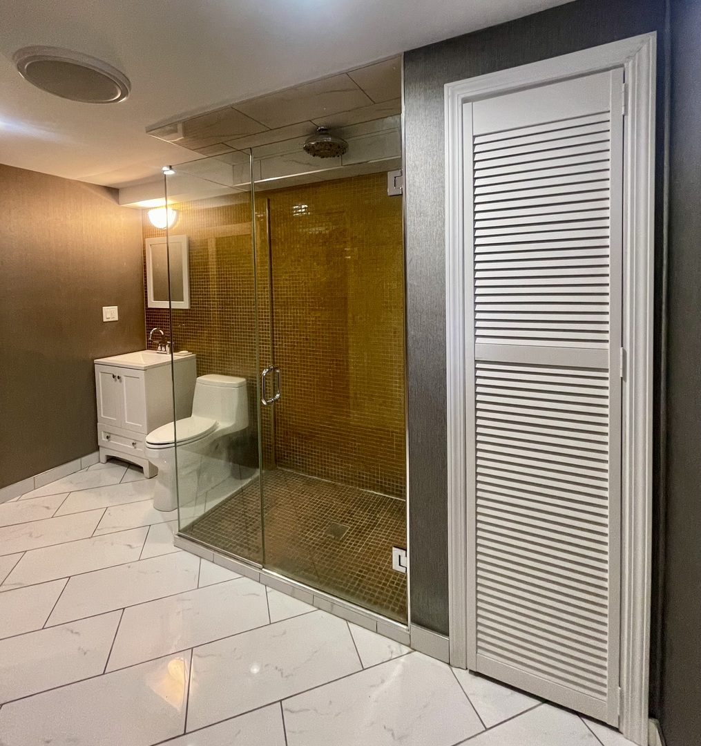 24914 W Illini Drive