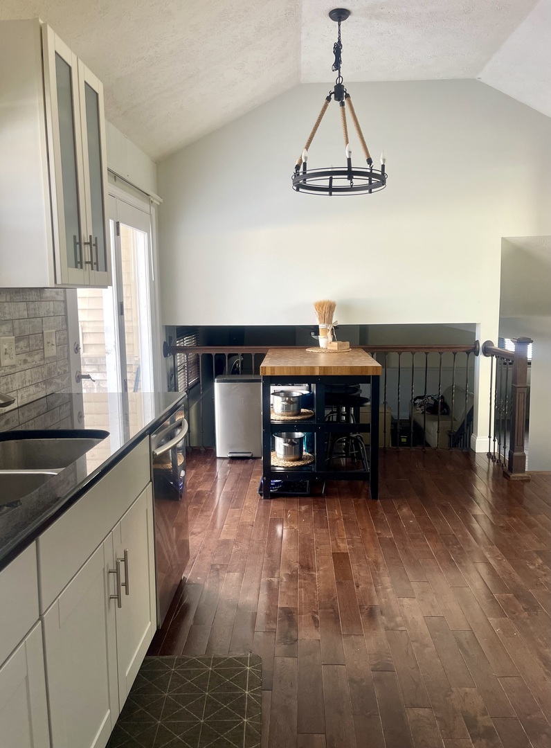 24914 W Illini Drive