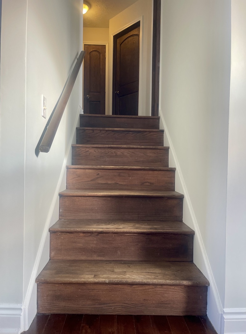 24914 W Illini Drive