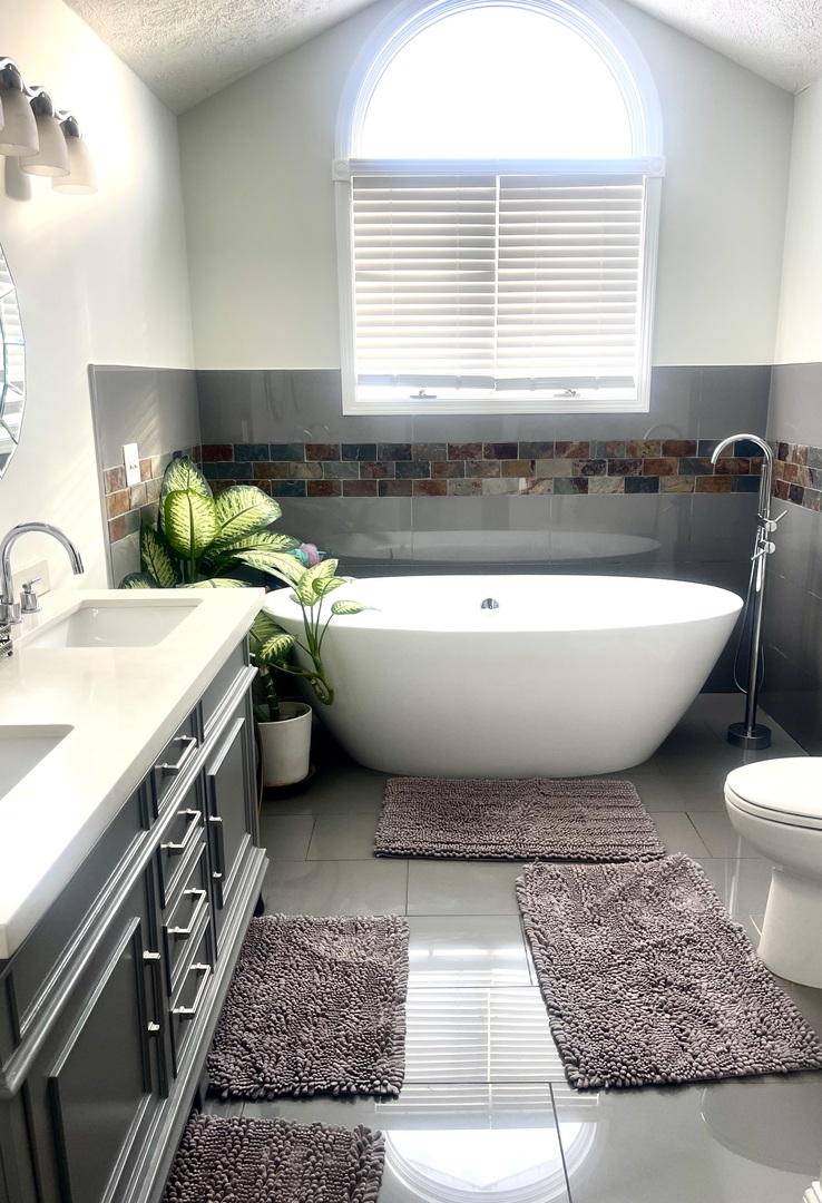 24914 W Illini Drive