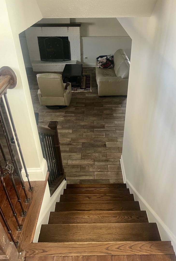 24914 W Illini Drive