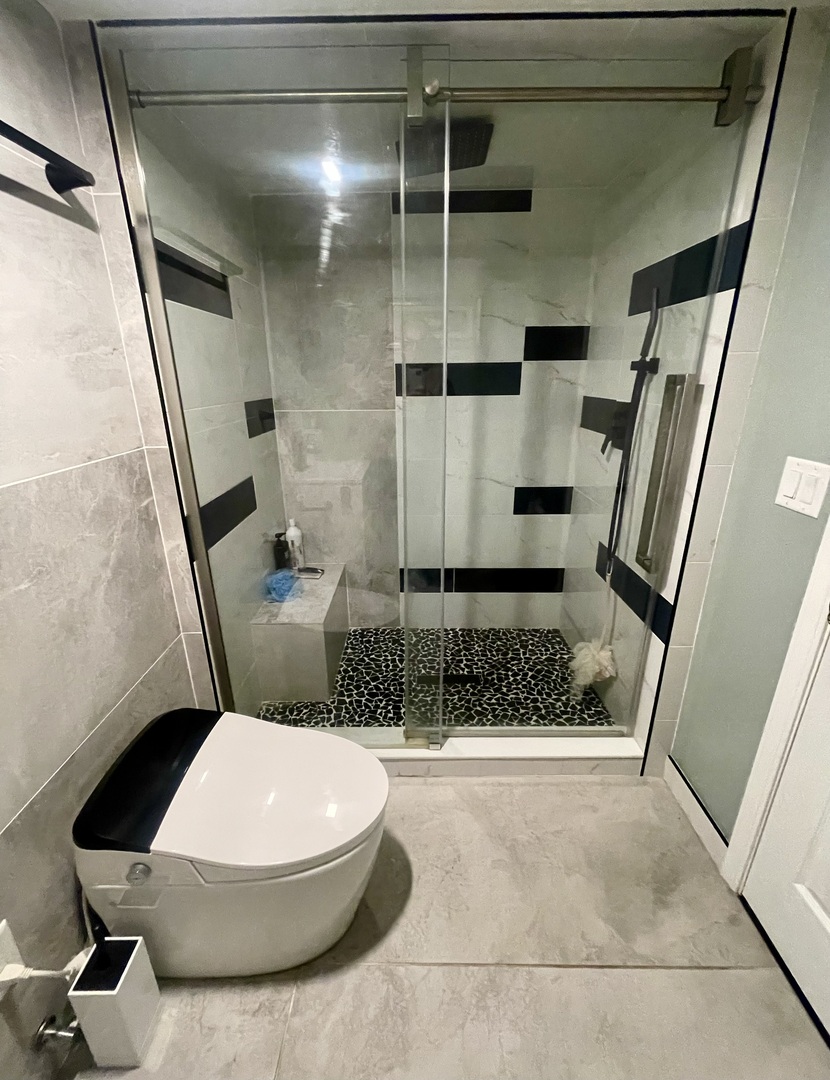 24914 W Illini Drive