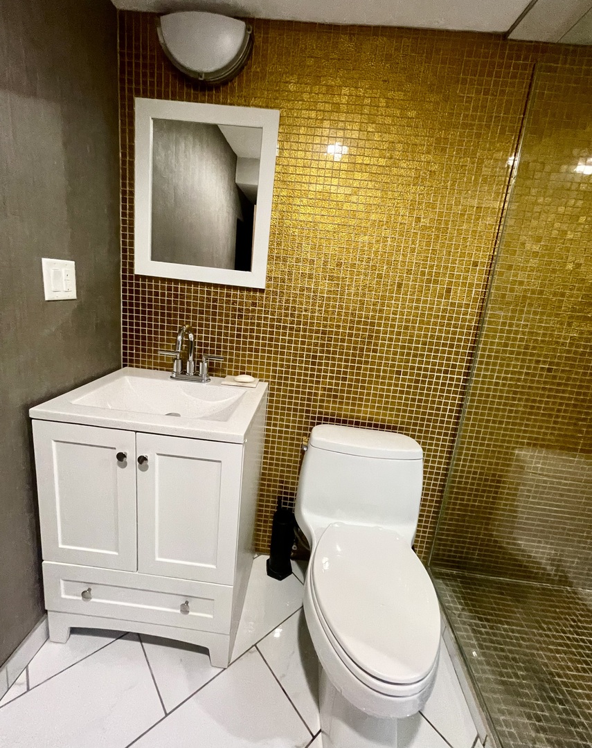 24914 W Illini Drive