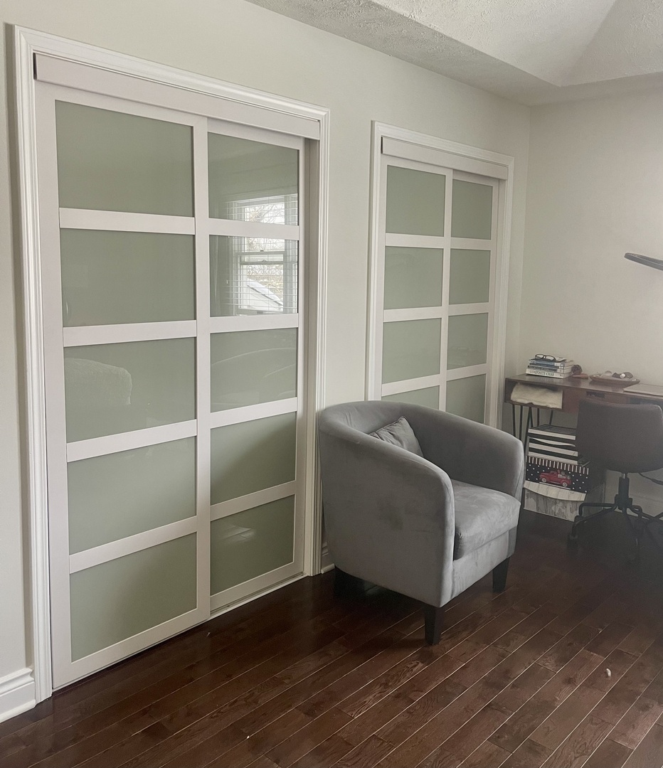 24914 W Illini Drive