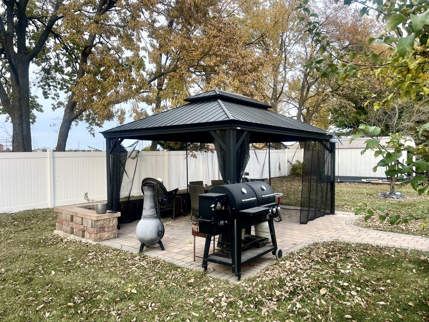 24914 W Illini Drive