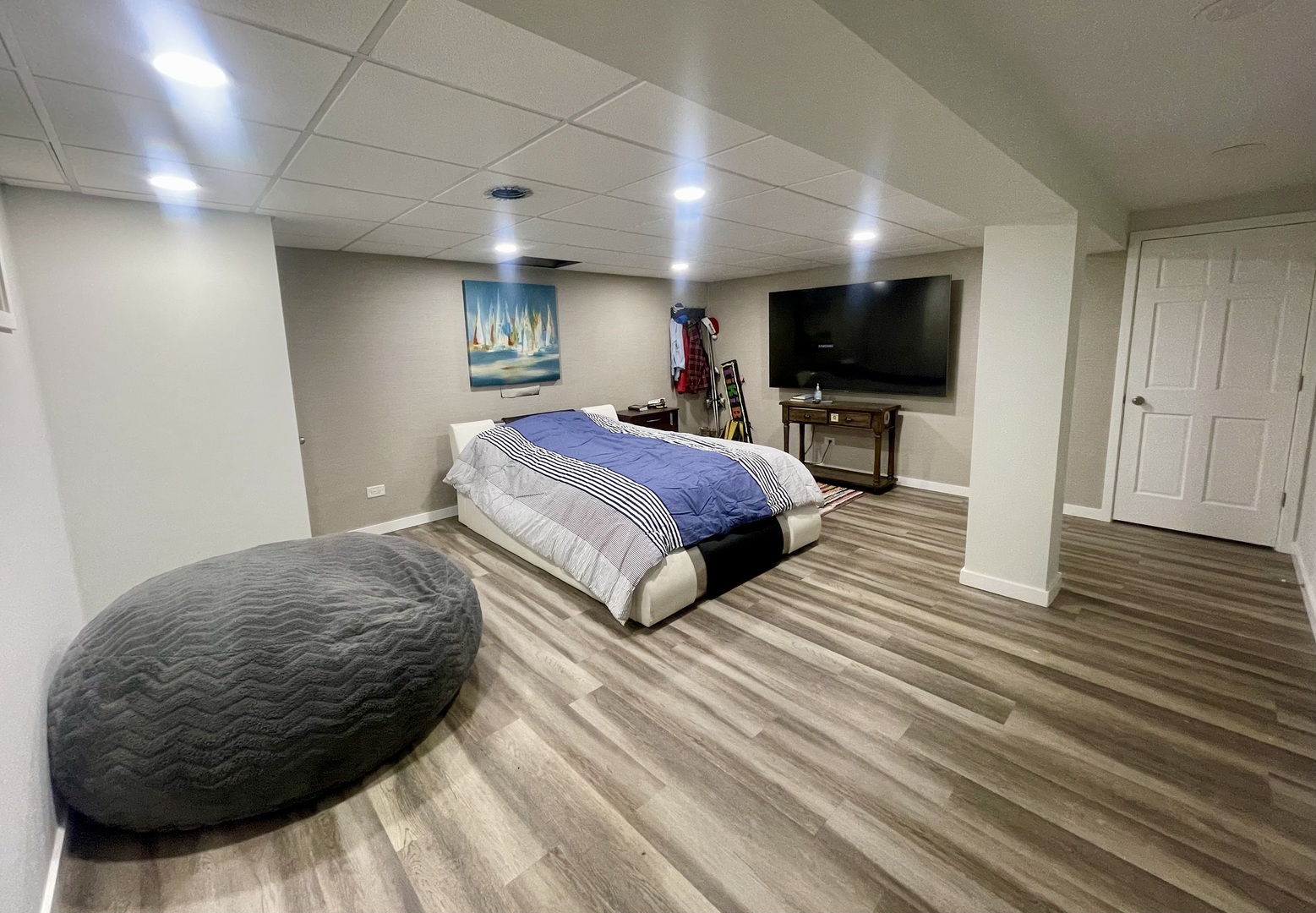 24914 W Illini Drive