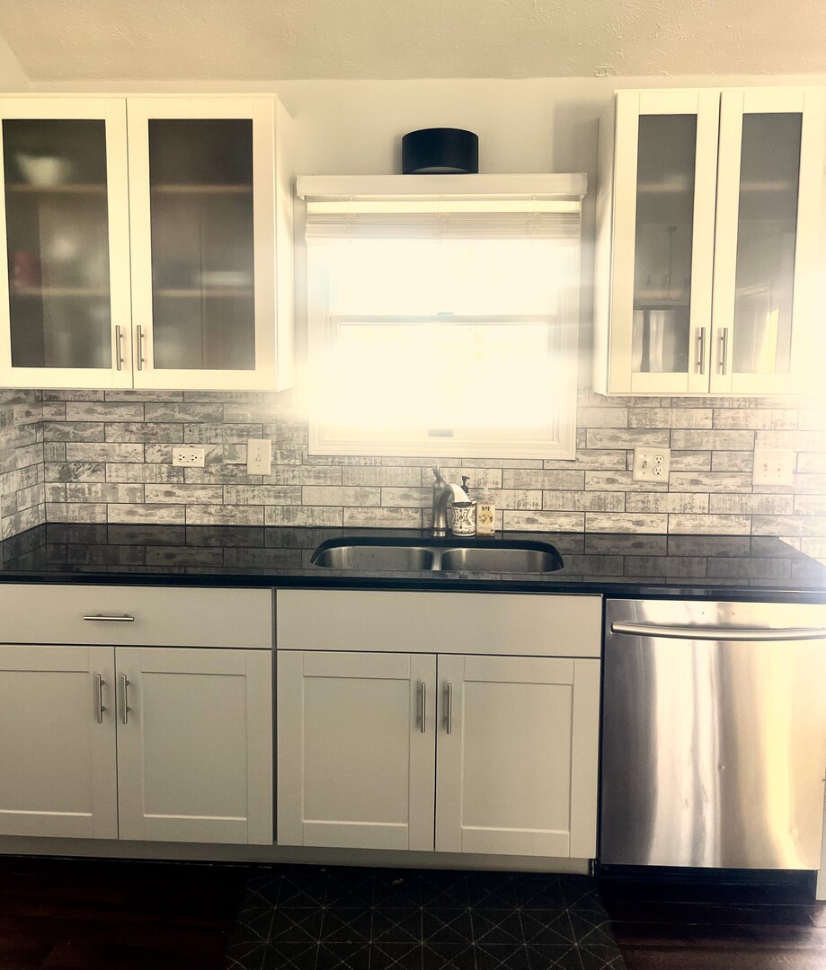 24914 W Illini Drive