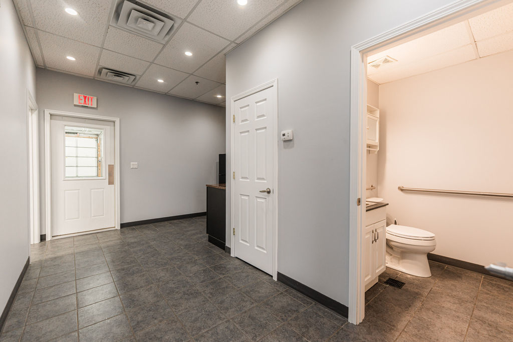 30W260 Butterfield Road Unit: 206