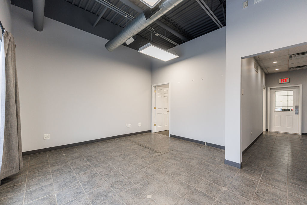 30W260 Butterfield Road Unit: 206