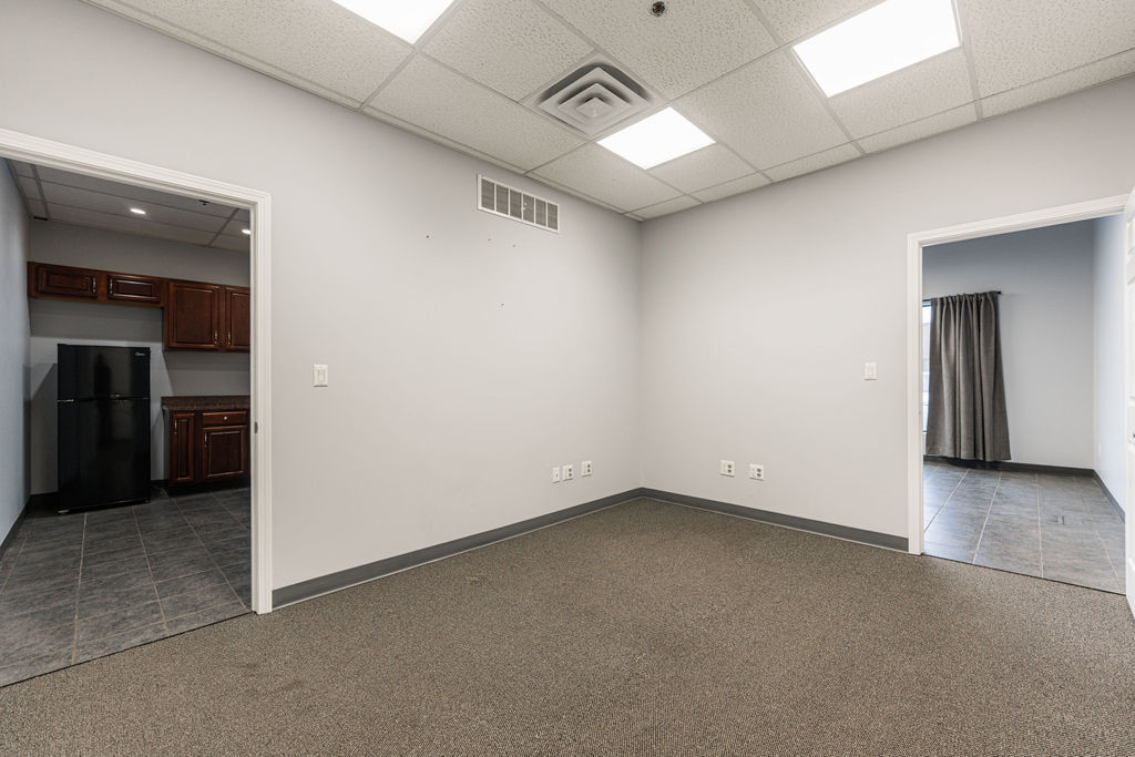 30W260 Butterfield Road Unit: 206