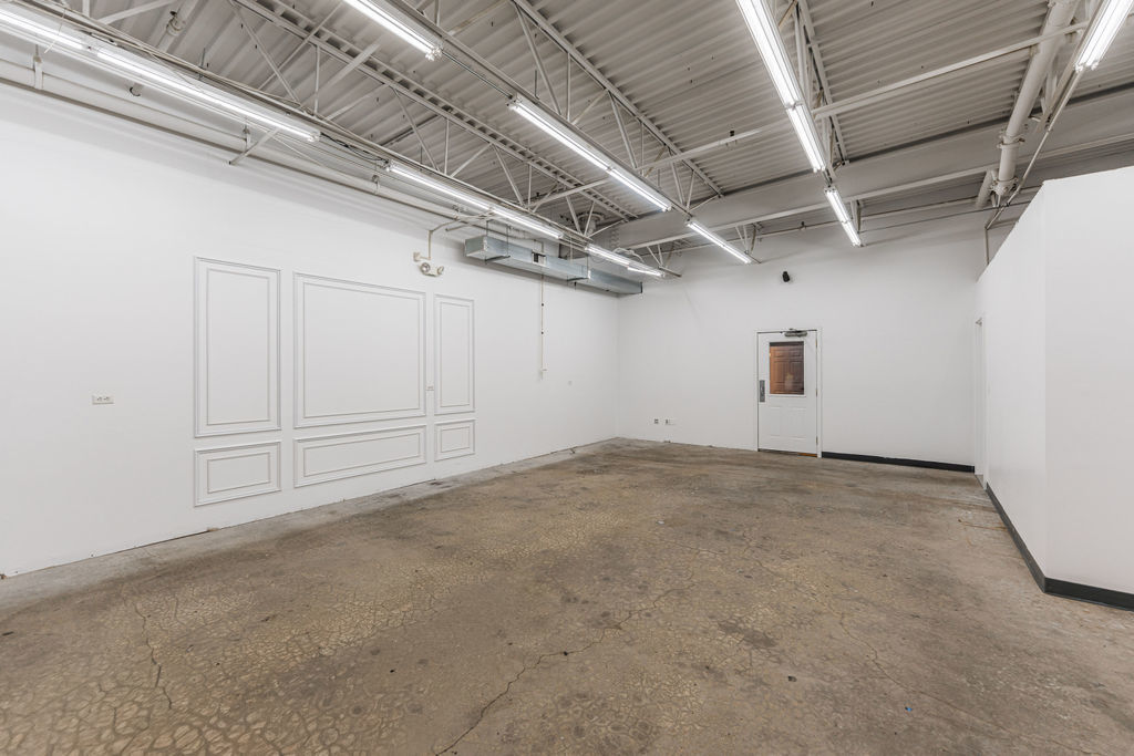 30W260 Butterfield Road Unit: 206