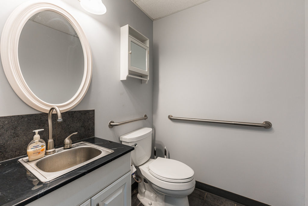 30W260 Butterfield Road Unit: 206