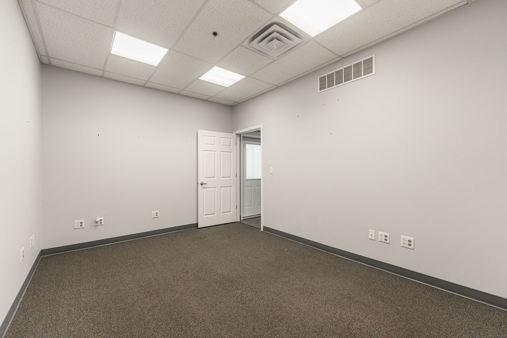 30W260 Butterfield Road Unit: 206