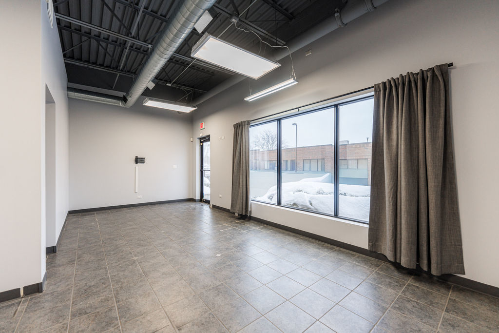 30W260 Butterfield Road Unit: 206