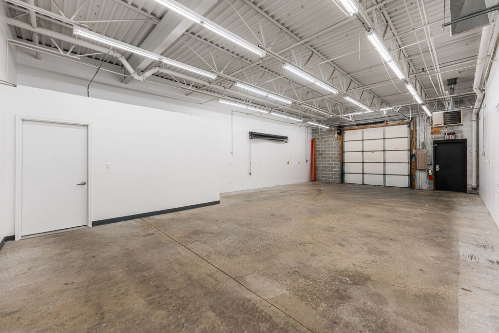 30W260 Butterfield Road Unit: 206