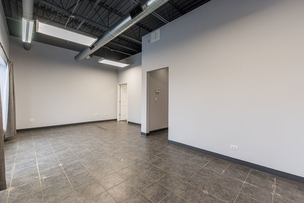 30W260 Butterfield Road Unit: 206