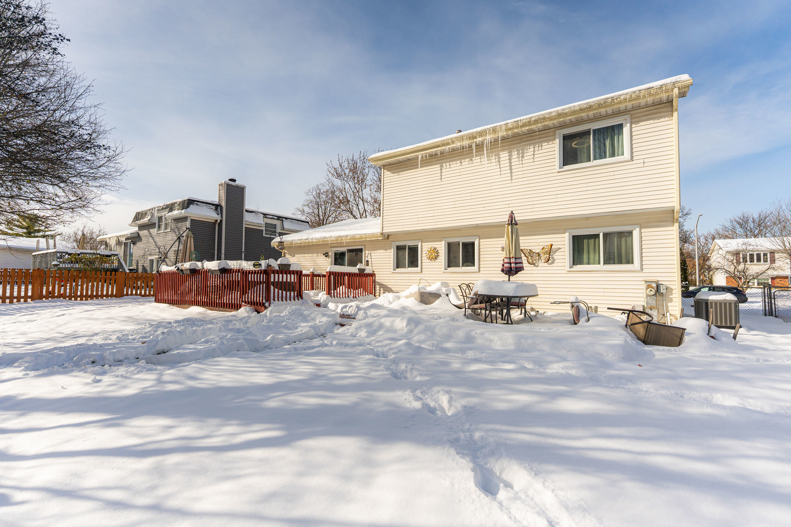 1691 Berkshire Street