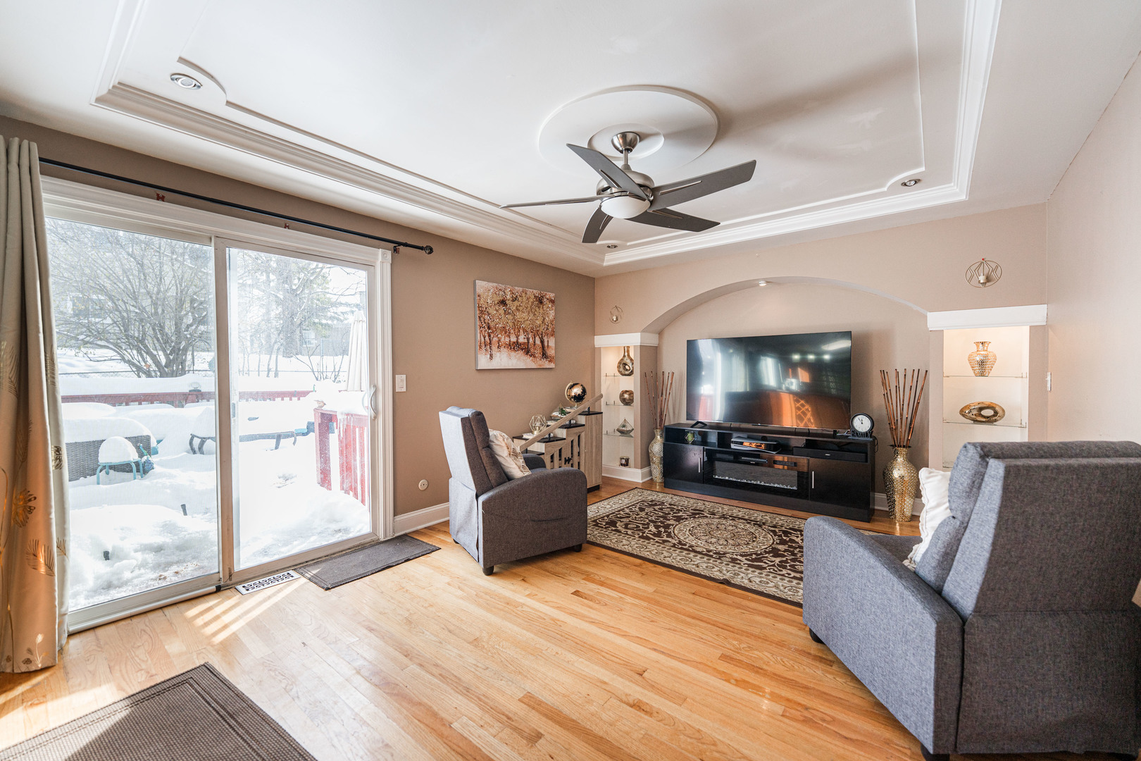 1691 Berkshire Street