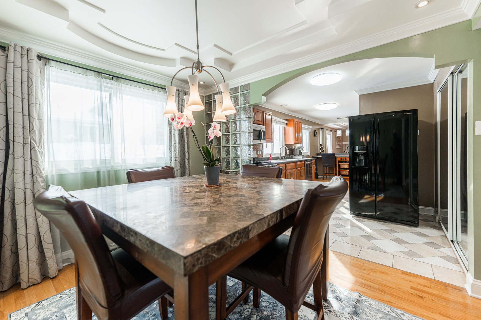 1691 Berkshire Street