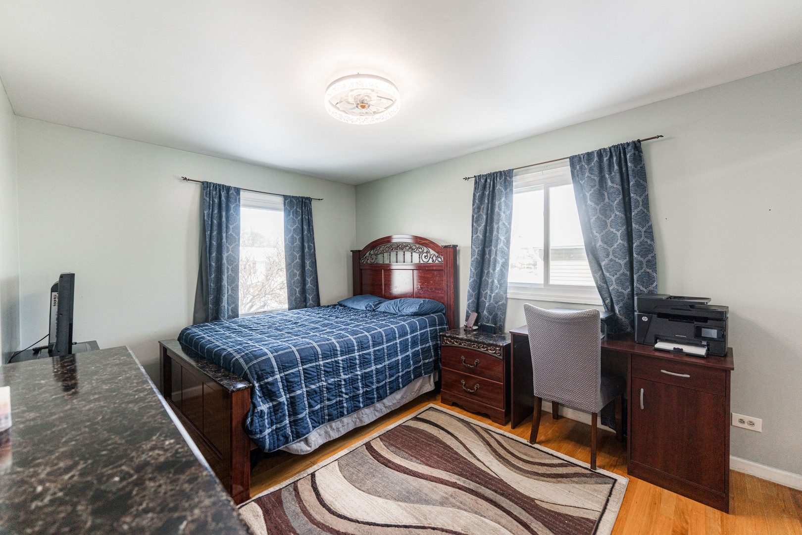 1691 Berkshire Street