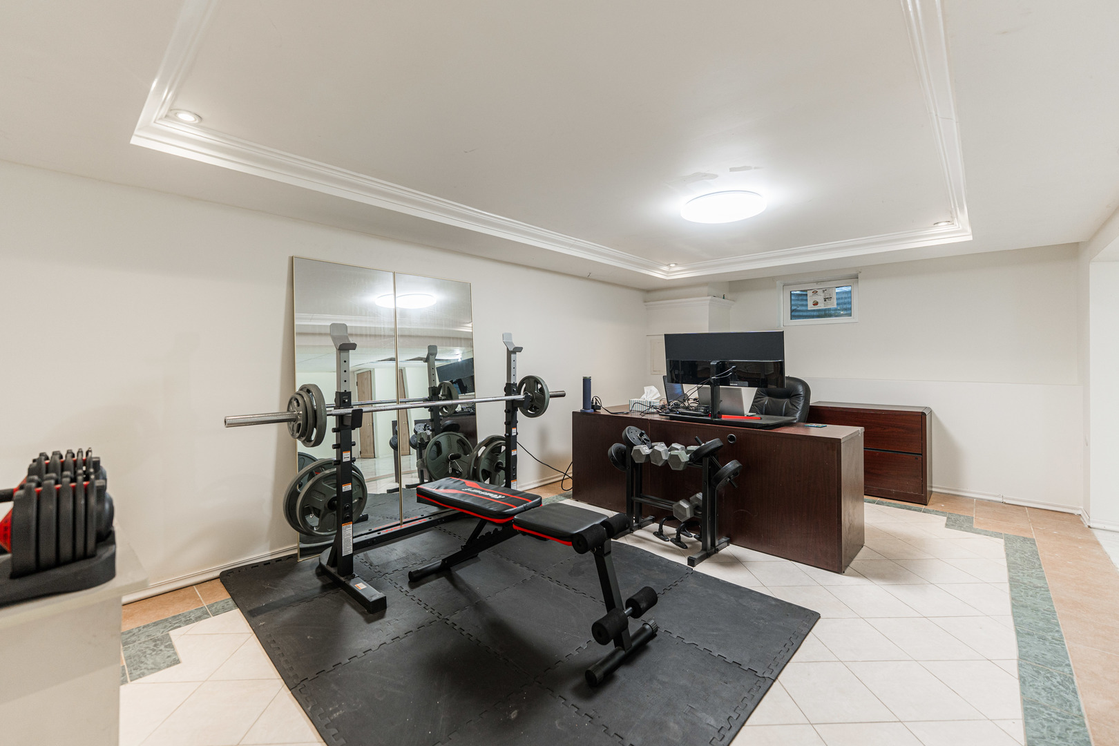 1691 Berkshire Street