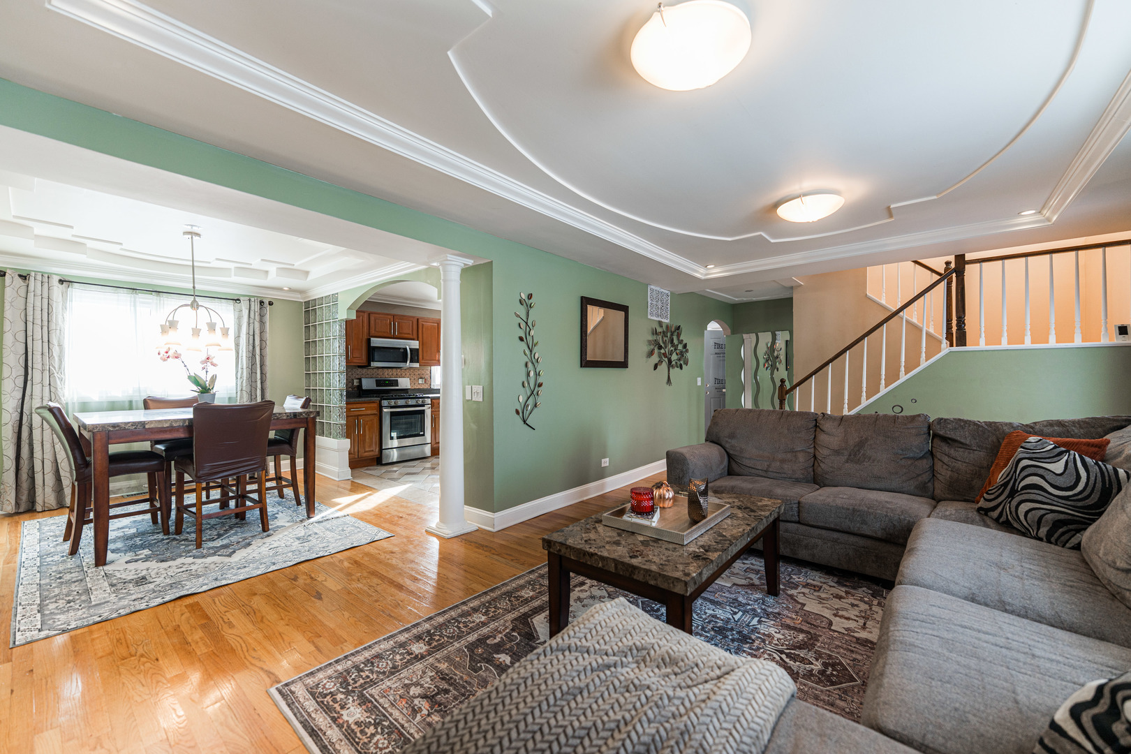 1691 Berkshire Street