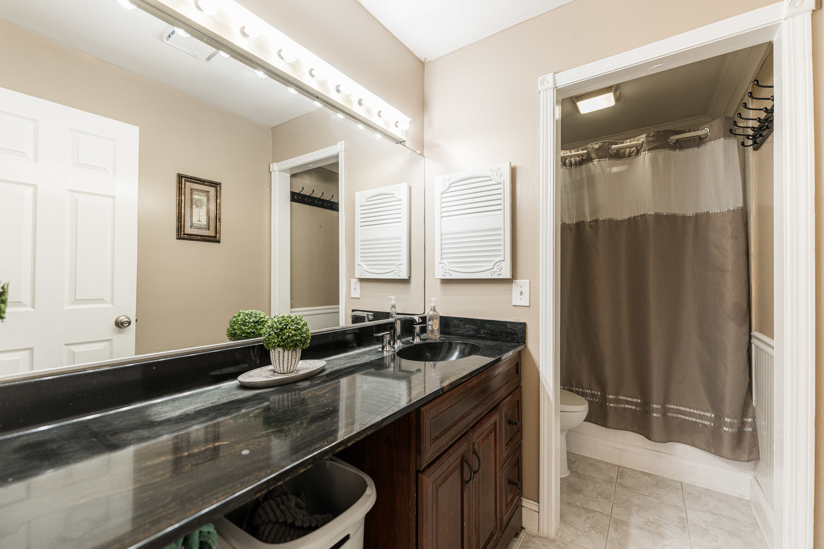 1691 Berkshire Street