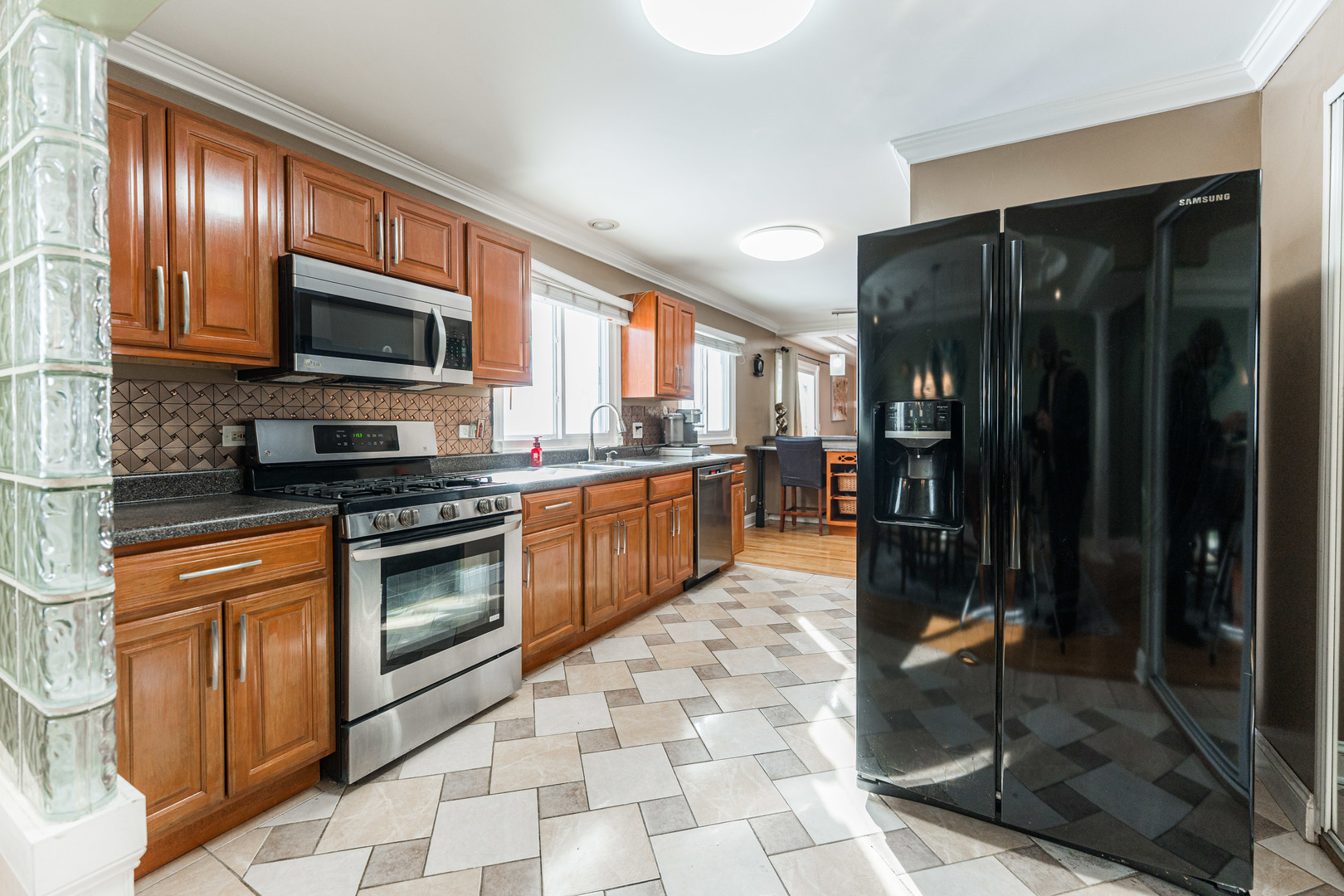 1691 Berkshire Street