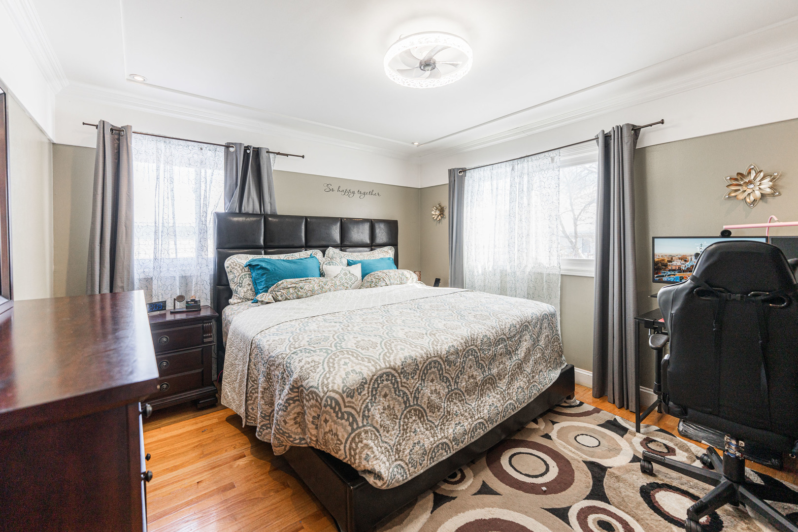 1691 Berkshire Street