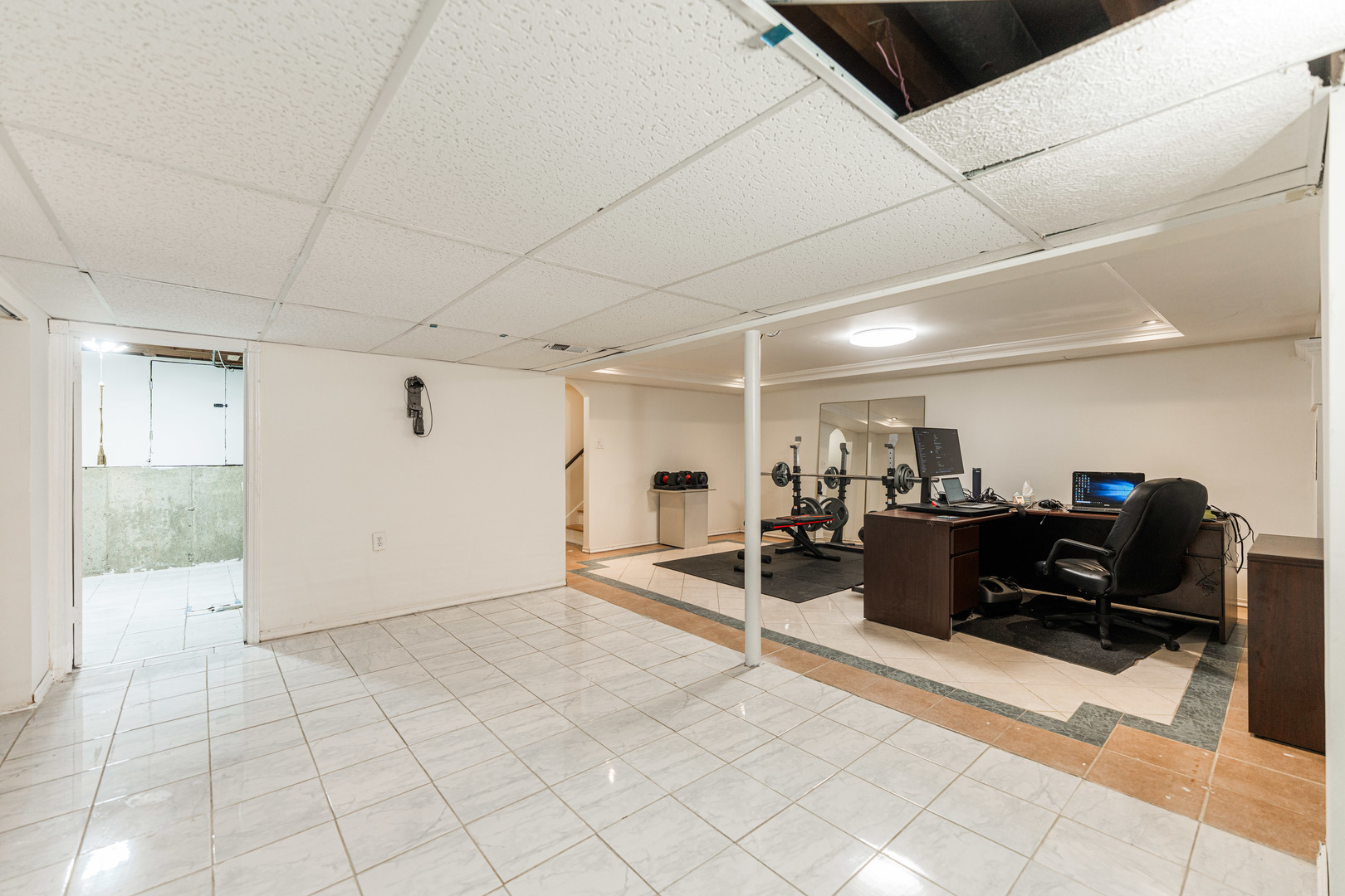 1691 Berkshire Street