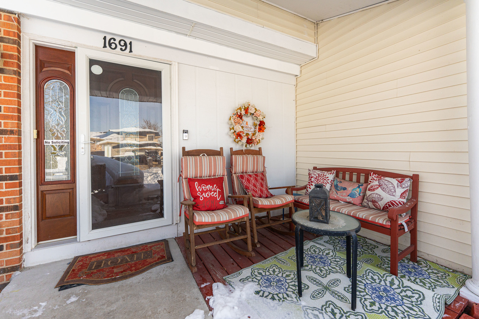 1691 Berkshire Street