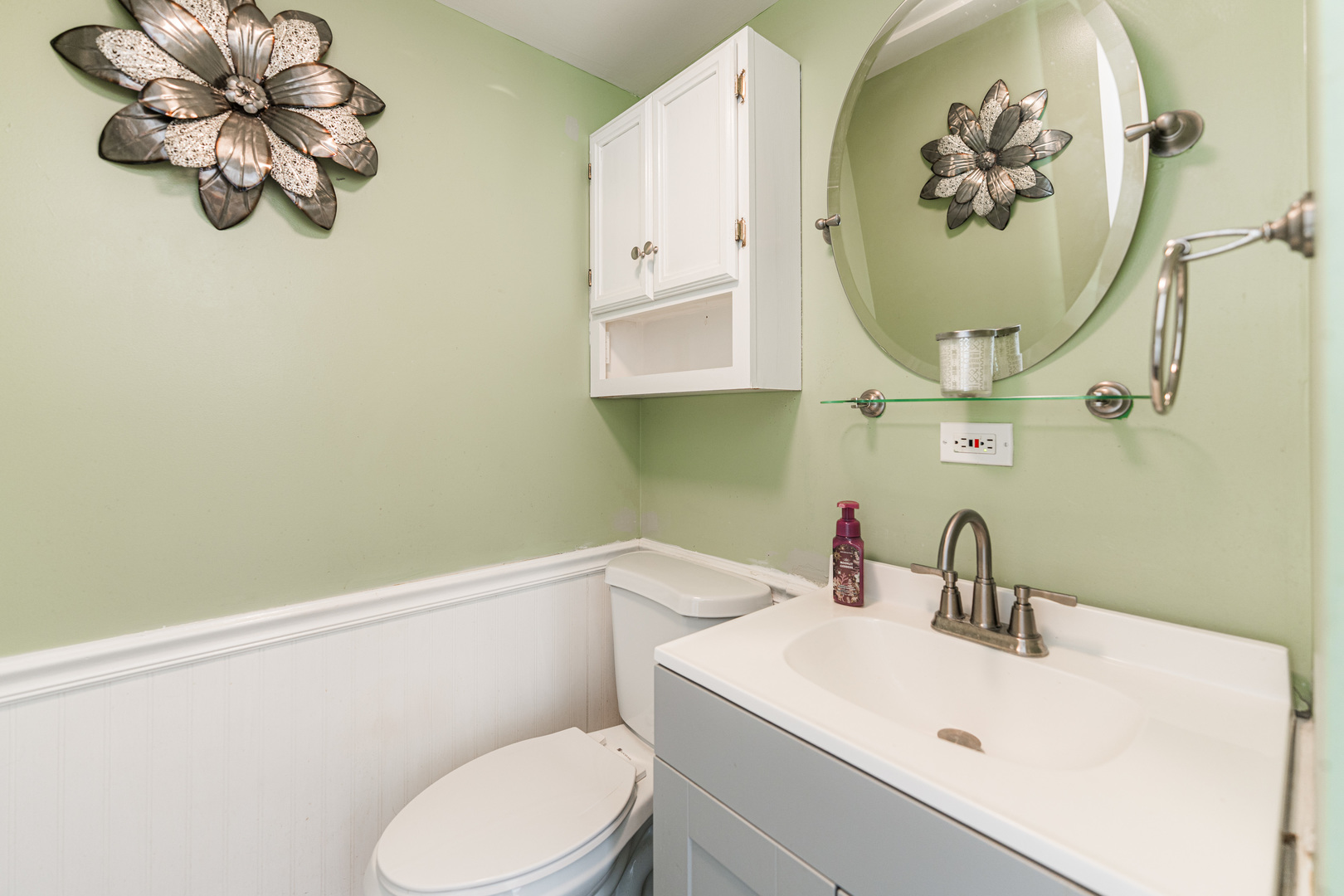 1691 Berkshire Street