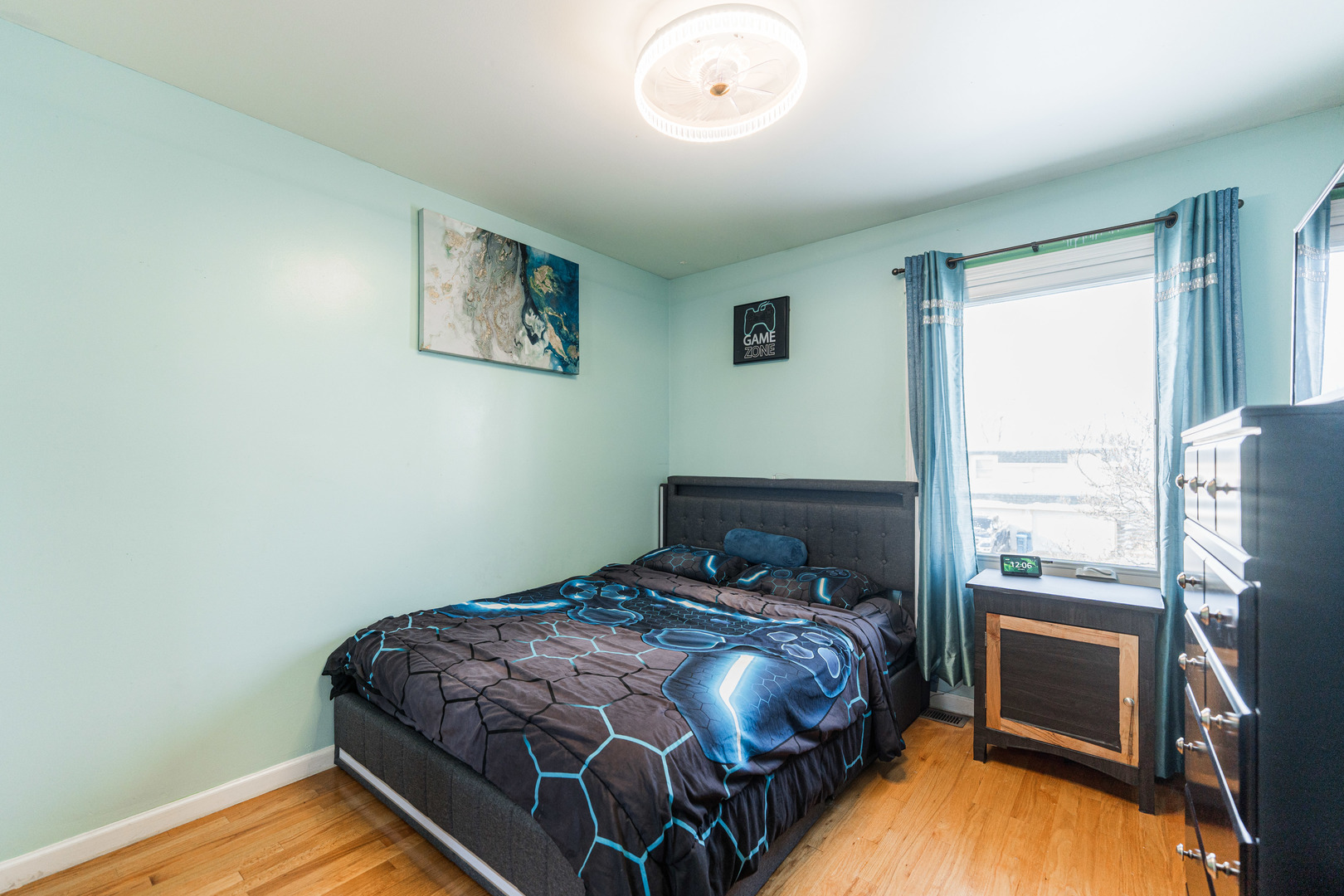 1691 Berkshire Street