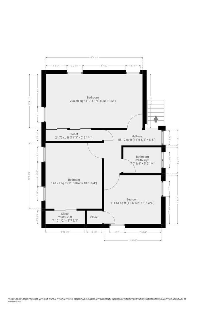 8155 S Wabash Avenue