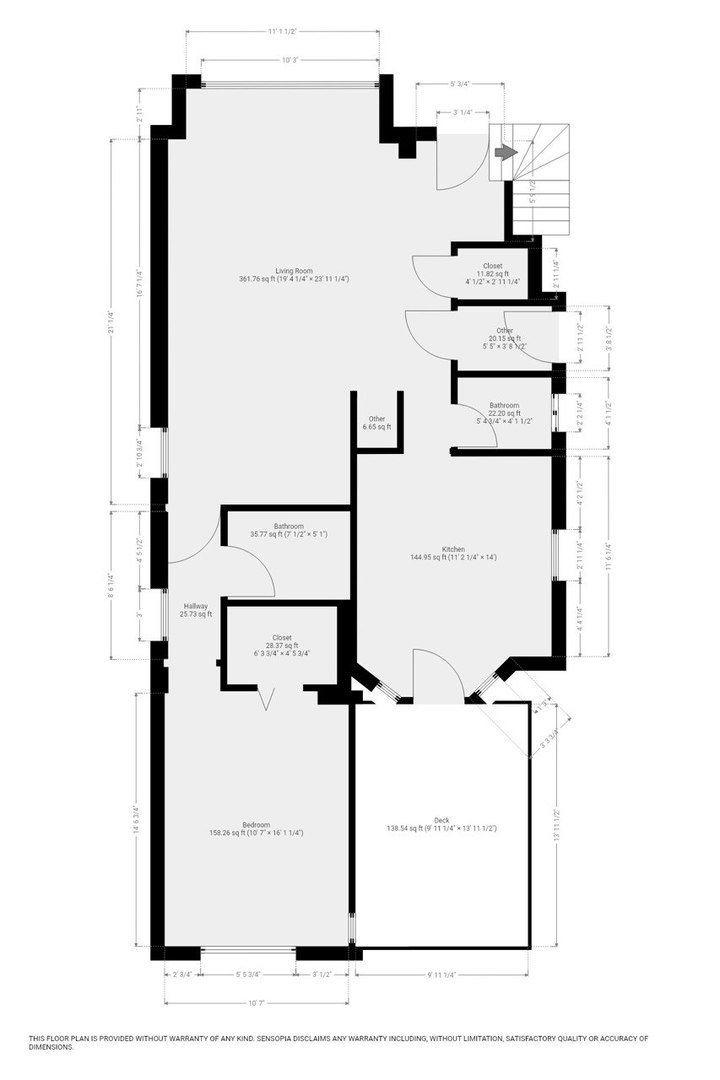 8155 S Wabash Avenue