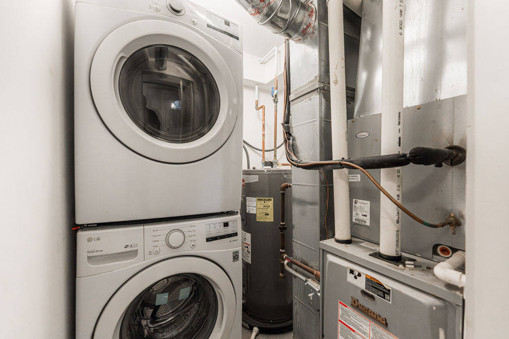 7522 S Langley Avenue