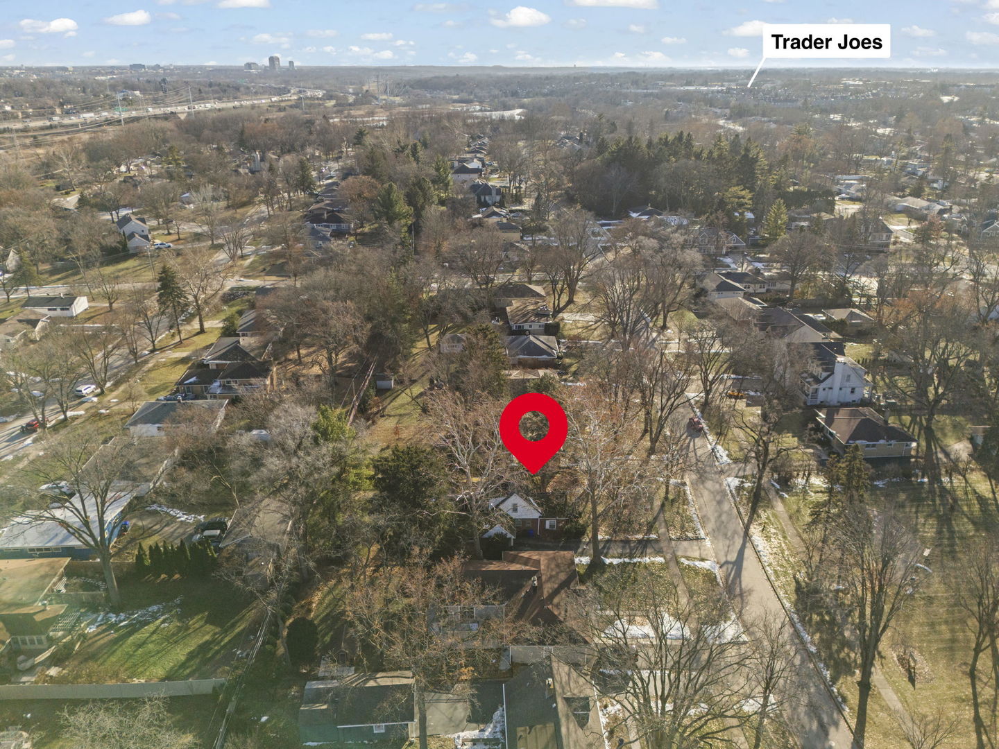 345 Woodstock Avenue