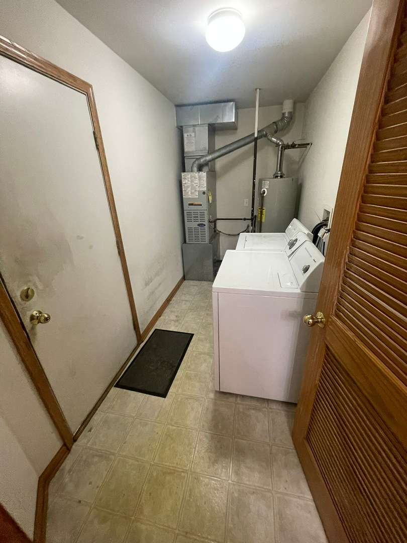 2424 Wilton Lane Unit: 2424