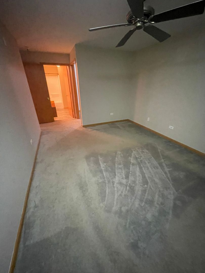 2424 Wilton Lane Unit: 2424