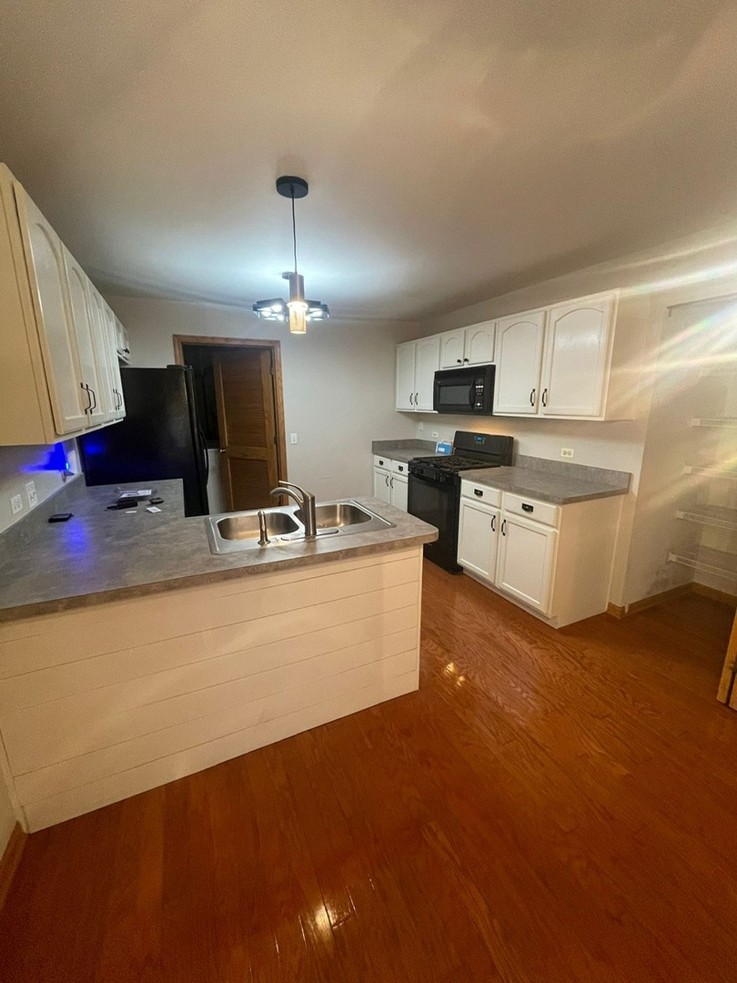 2424 Wilton Lane Unit: 2424