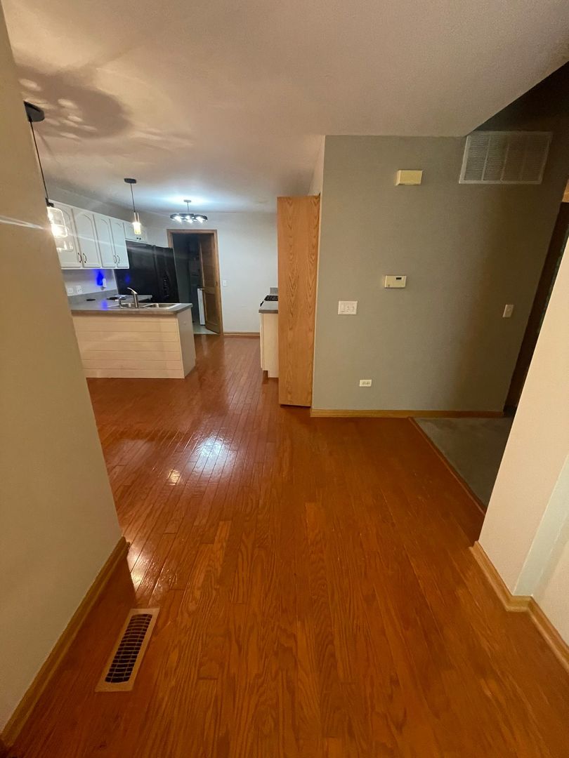 2424 Wilton Lane Unit: 2424