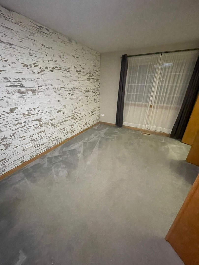 2424 Wilton Lane Unit: 2424