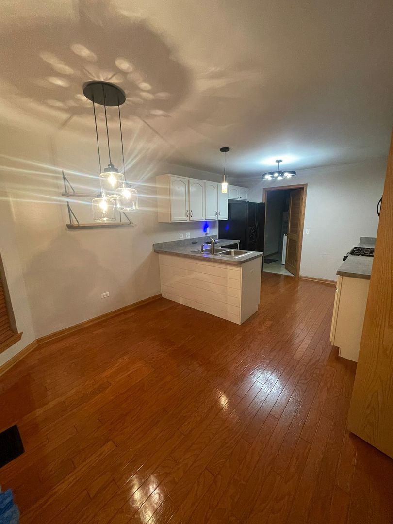 2424 Wilton Lane Unit: 2424