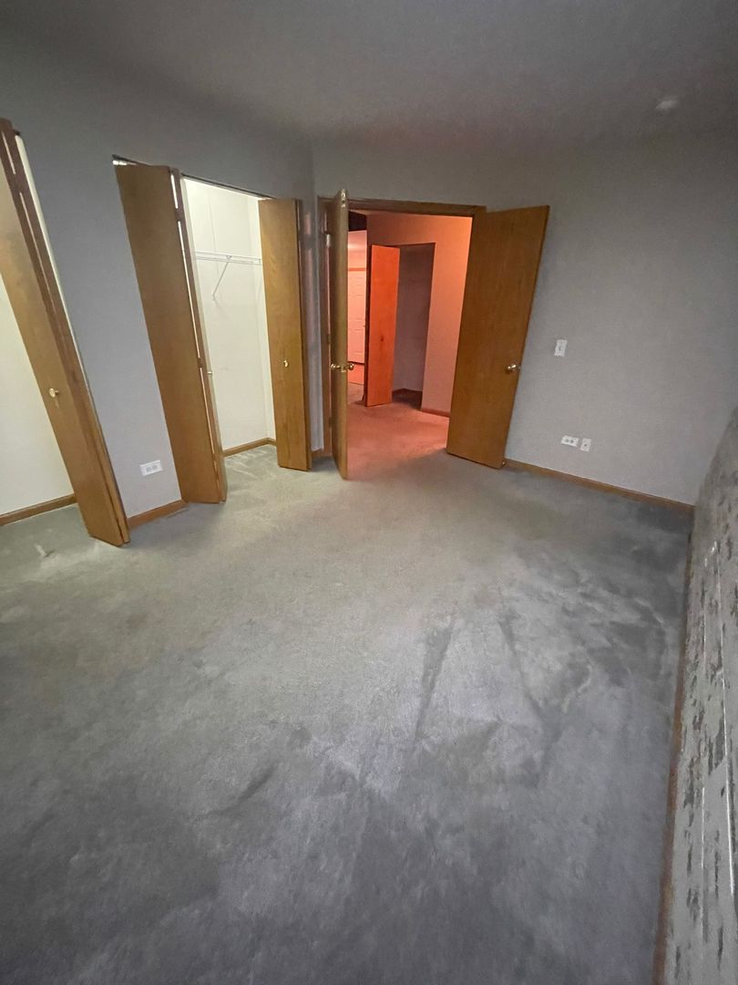 2424 Wilton Lane Unit: 2424