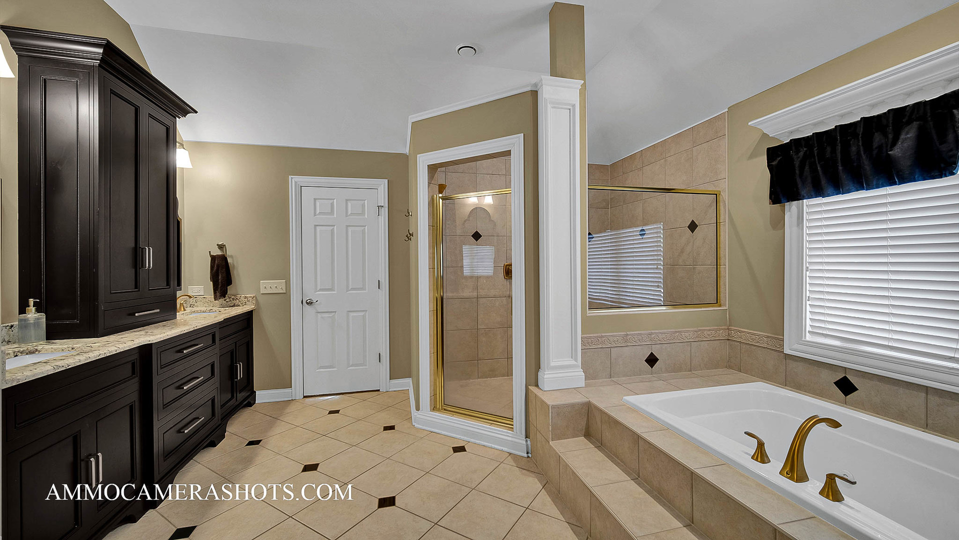 3N651 James Fenimore Cooper Lane
