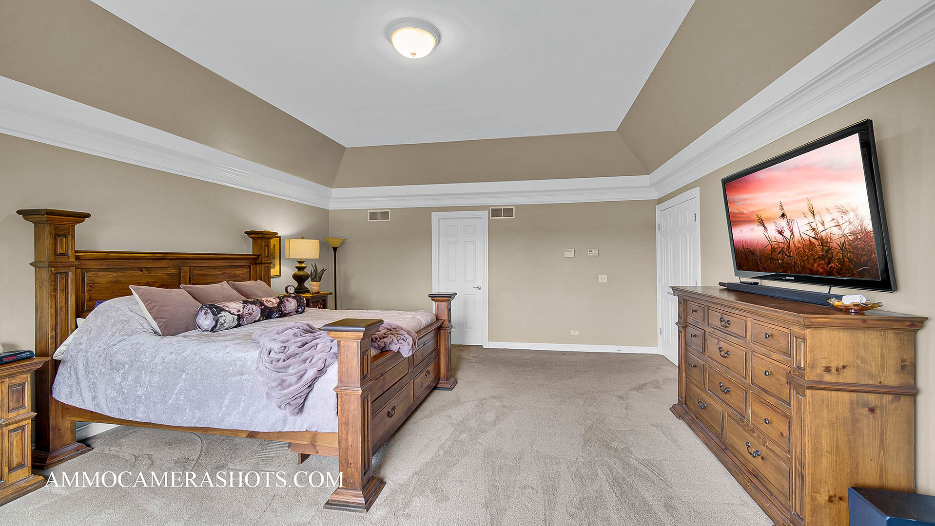 3N651 James Fenimore Cooper Lane