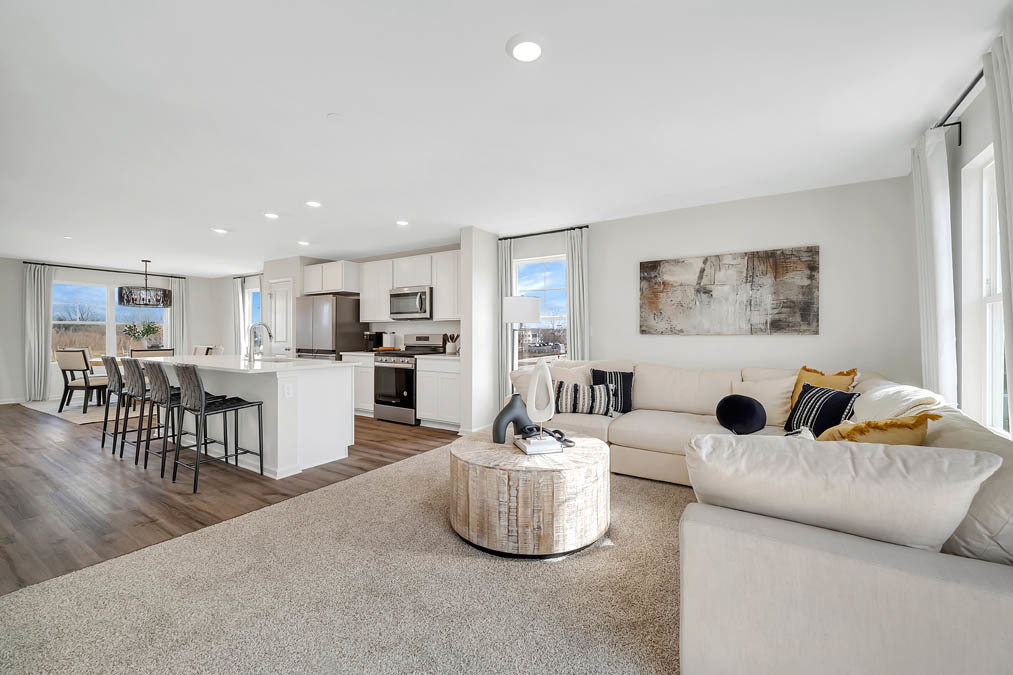 428 lakeshore Court